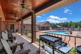 1589 Pleasant Grove Rd - Photo 26