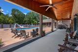 1589 Pleasant Grove Rd - Photo 27