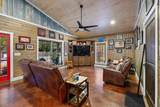 1589 Pleasant Grove Rd - Photo 28