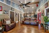 1589 Pleasant Grove Rd - Photo 29