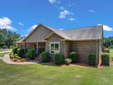 1589 Pleasant Grove Rd - Photo 3