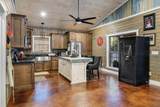 1589 Pleasant Grove Rd - Photo 30