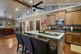 1589 Pleasant Grove Rd - Photo 31