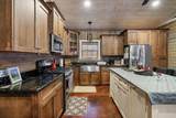 1589 Pleasant Grove Rd - Photo 32