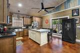 1589 Pleasant Grove Rd - Photo 33