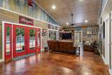 1589 Pleasant Grove Rd - Photo 34