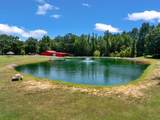 1589 Pleasant Grove Rd - Photo 36