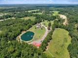 1589 Pleasant Grove Rd - Photo 39