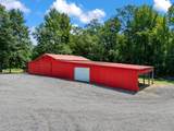1589 Pleasant Grove Rd - Photo 40