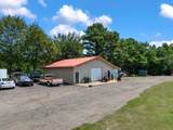 1589 Pleasant Grove Rd - Photo 41