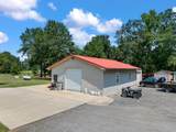 1589 Pleasant Grove Rd - Photo 42