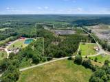 1589 Pleasant Grove Rd - Photo 43