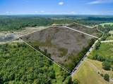 1589 Pleasant Grove Rd - Photo 44