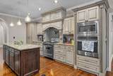 1589 Pleasant Grove Rd - Photo 5