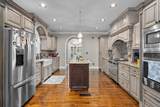 1589 Pleasant Grove Rd - Photo 6