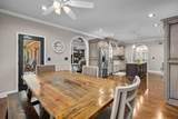 1589 Pleasant Grove Rd - Photo 8