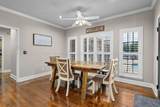 1589 Pleasant Grove Rd - Photo 9