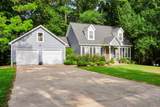 2904 Hillcrest Ln - Photo 10