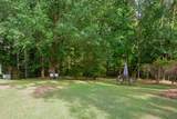 2904 Hillcrest Ln - Photo 11