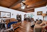 2904 Hillcrest Ln - Photo 12
