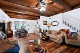 2904 Hillcrest Ln - Photo 13