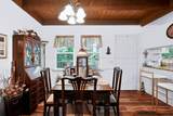 2904 Hillcrest Ln - Photo 14
