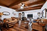 2904 Hillcrest Ln - Photo 15