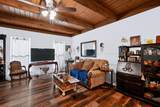 2904 Hillcrest Ln - Photo 16