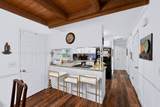 2904 Hillcrest Ln - Photo 17
