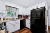2904 Hillcrest Ln - Photo 18