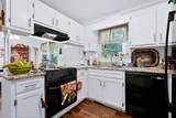 2904 Hillcrest Ln - Photo 19