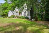 2904 Hillcrest Ln - Photo 2