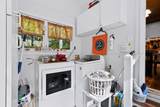 2904 Hillcrest Ln - Photo 20