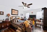 2904 Hillcrest Ln - Photo 22