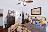 2904 Hillcrest Ln - Photo 23