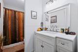 2904 Hillcrest Ln - Photo 24