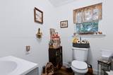 2904 Hillcrest Ln - Photo 26