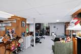 2904 Hillcrest Ln - Photo 27