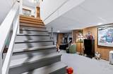 2904 Hillcrest Ln - Photo 28