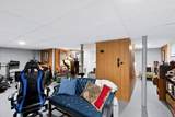 2904 Hillcrest Ln - Photo 29