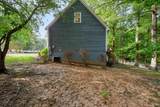 2904 Hillcrest Ln - Photo 3