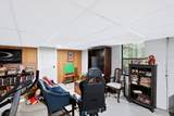 2904 Hillcrest Ln - Photo 30