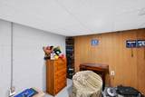 2904 Hillcrest Ln - Photo 34