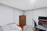 2904 Hillcrest Ln - Photo 35