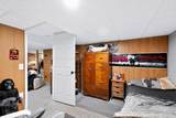 2904 Hillcrest Ln - Photo 36