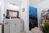2904 Hillcrest Ln - Photo 37