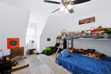 2904 Hillcrest Ln - Photo 38