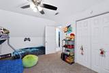 2904 Hillcrest Ln - Photo 39