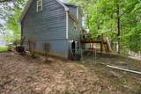 2904 Hillcrest Ln - Photo 4