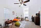 2904 Hillcrest Ln - Photo 40